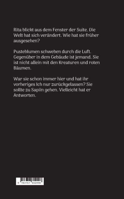 InsideView 1