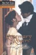 Cover-Bild zum Titel 'Cautiva del amor' von 'Rosemary Rogers'