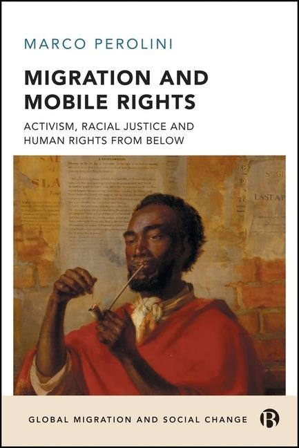 Migration and Mobile Rights - Marco Perolini