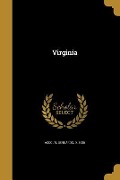 Virginia - 