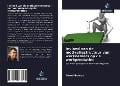 Cover-Bild zum Titel 'Invloed van de motivatiestructuur van werknemers op de werkprestaties' von 'Alexei Rebrov'