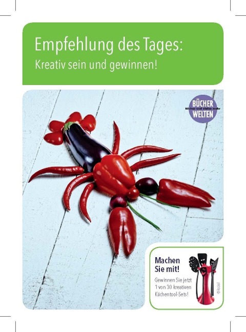 Mond-Planer 2027 - 