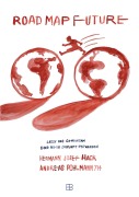 Cover-Bild zum Titel 'Road Map Future' von ''