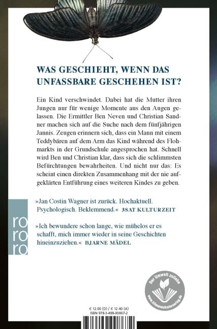 InsideView 2