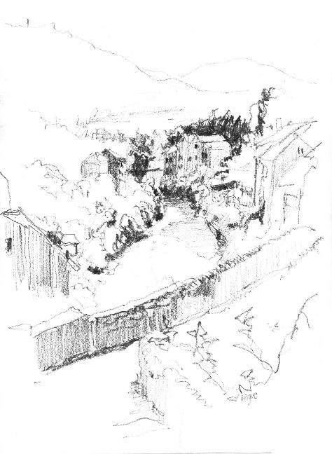 InsideView 1