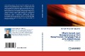 Cover-Bild zum Titel 'Moral'nyj duh Vooruzhennyh sil Sowetskogo gosudarstwa i ego ukreplenie' von 'Valerij Yakowlewich Efremow'