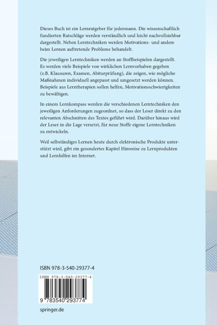 InsideView 1