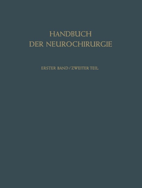 Grundlagen II - 