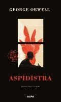 Aspidistra Ciltli - George Orwell