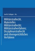 Cover-Bild zum Titel 'Heer und Kriegsflotte' von 'Na Schlayer'