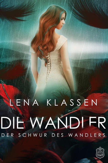 Der Schwur des Wandlers - Lena Klassen