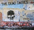 Revolucion - The Dead Daisies