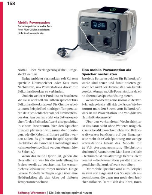 InsideView 12