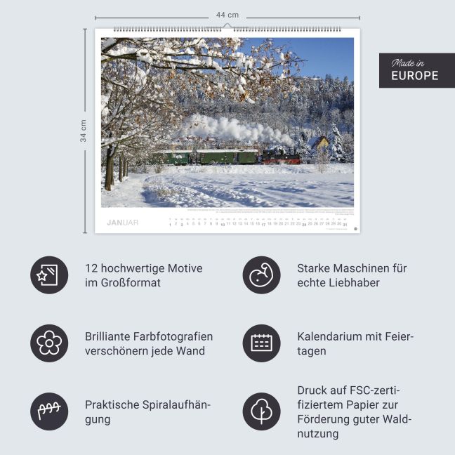 InsideView 13