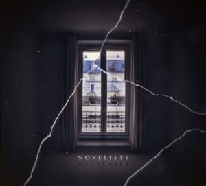 Souvenirs - Novelists