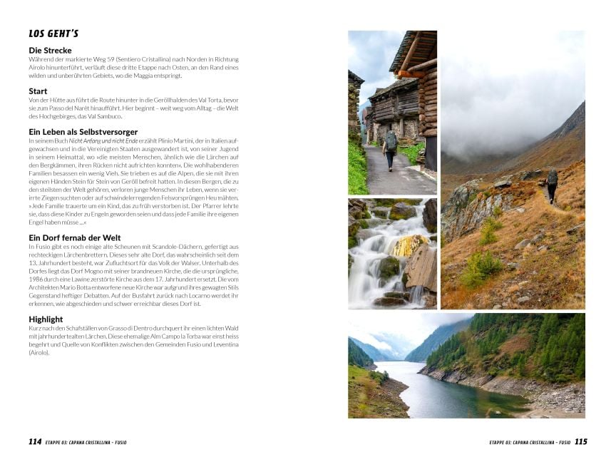 InsideView 6