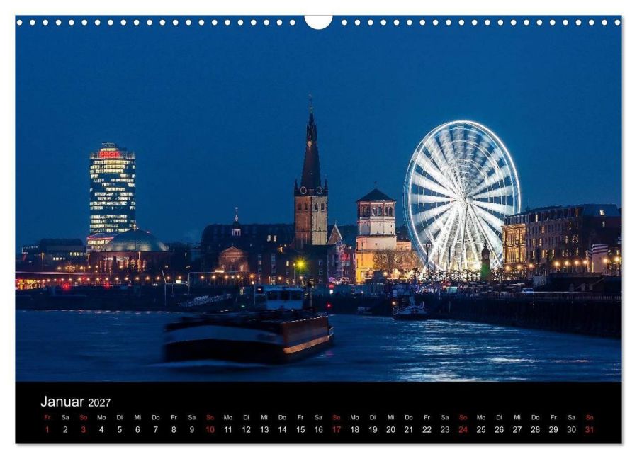 InsideView 6