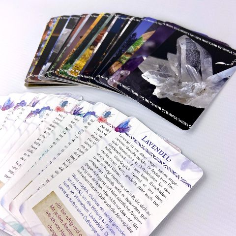 InsideView 6