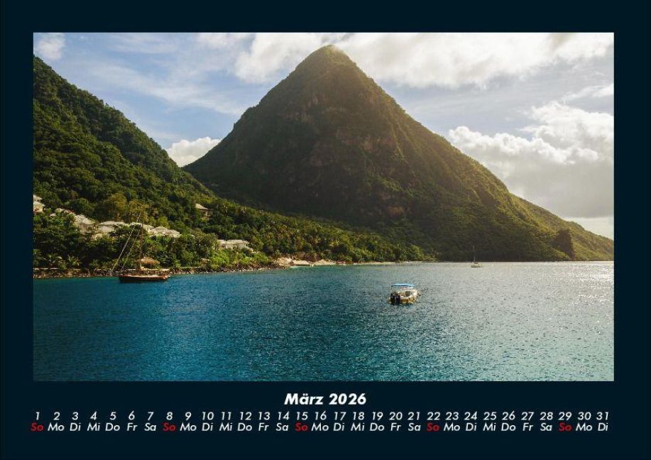 InsideView 7