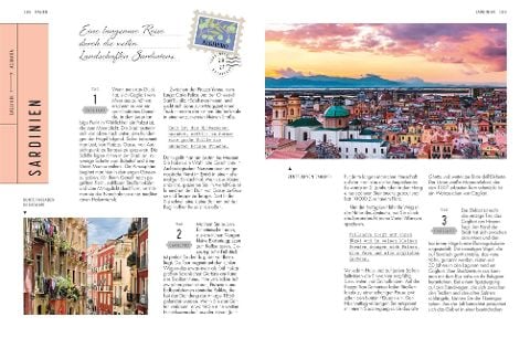 InsideView 8