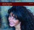 Laura Young plays Max Reger - Laura Young