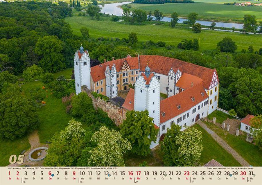 InsideView 5