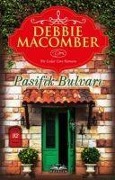 Cover-Bild zum Titel 'Pasifik Bulvari' von 'Debbie Macomber'