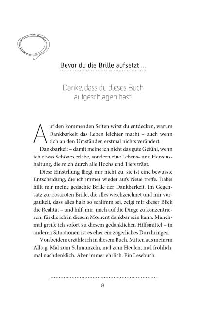 InsideView 6
