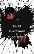 Cover-Bild zum Titel 'Nanni' von 'Lo An'
