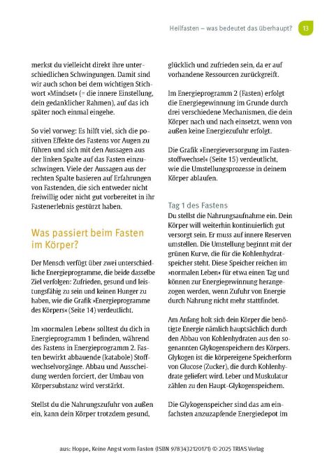 InsideView 7
