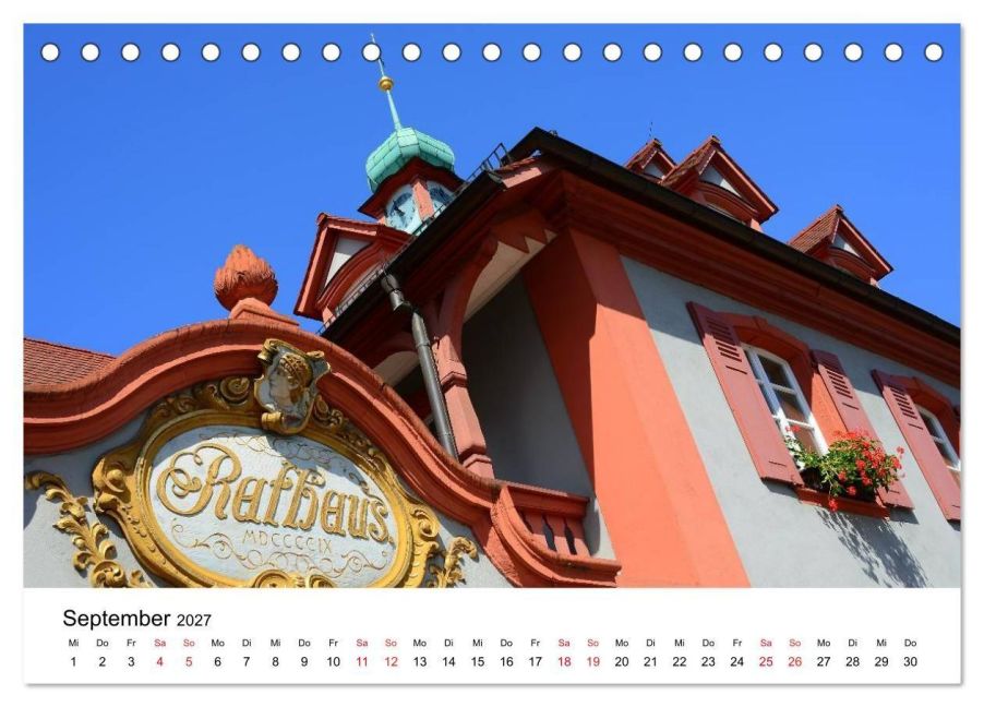 InsideView 14