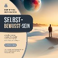 Cover-Bild zum Titel 'SELBST - BEWUSST - SEIN: Transformation wagen, Blockaden lösen, die Energie zum Fliessen bringen' von 'Patrick Lynen'