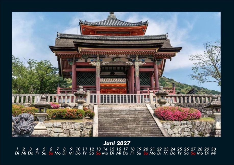 InsideView 10