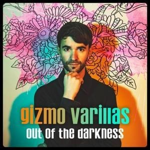 Out Of The Darkness - Gizmo Varillas
