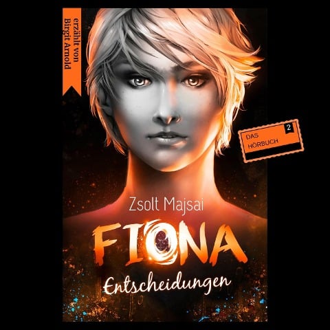 Fiona 2 - Zsolt Majsai