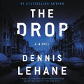 The Drop Lib/E - Dennis Lehane