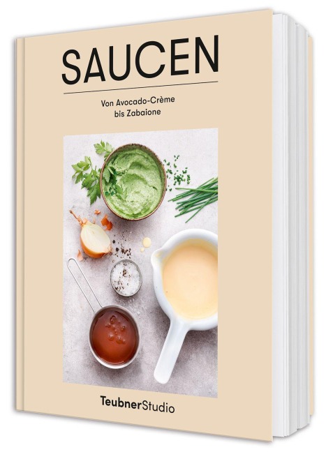 Saucen - 