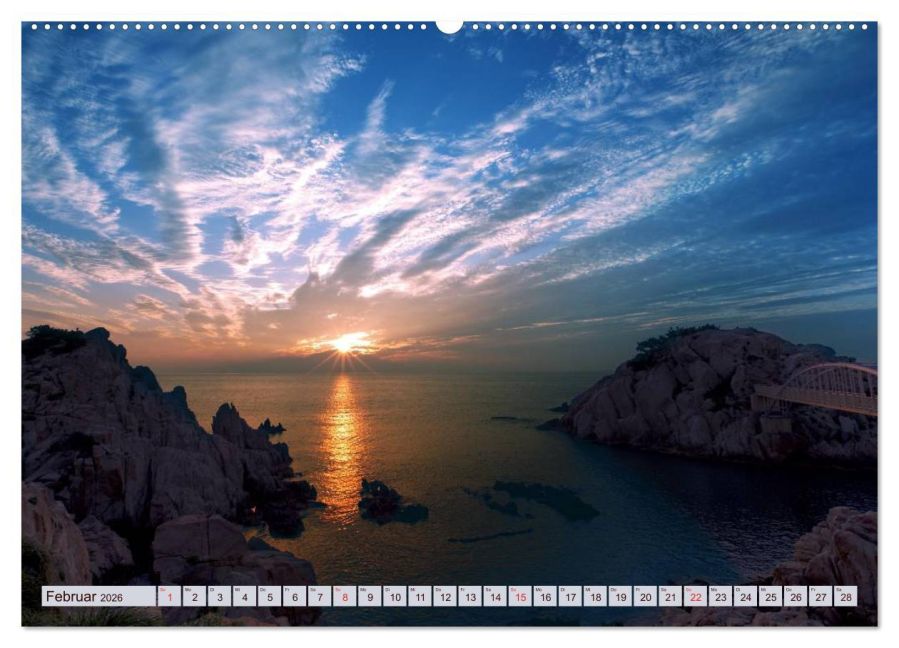 InsideView 7