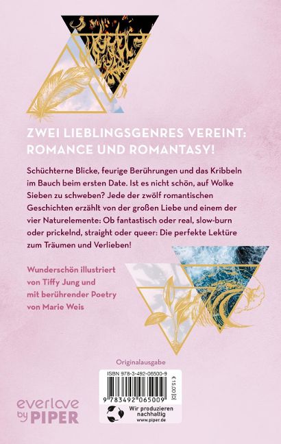 InsideView 12