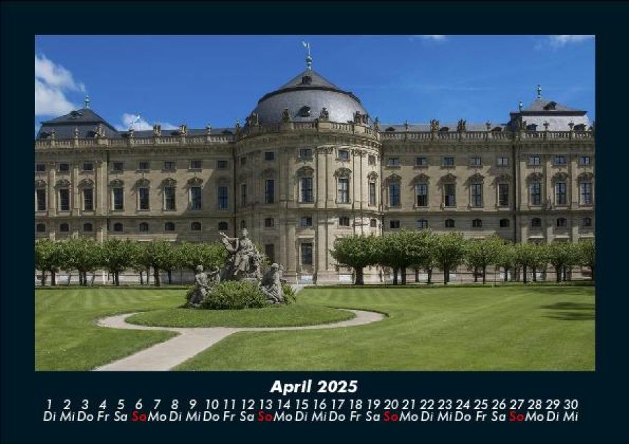InsideView 8
