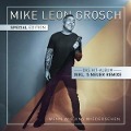 Wenn Wir Uns Wiedersehen (Special Edition) - Mike Leon Grosch