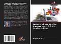 Cover-Bild zum Titel 'Insegnare il congiuntivo francese con il C.A.L.L (analisi critica)' von 'Philippe Nadouce'