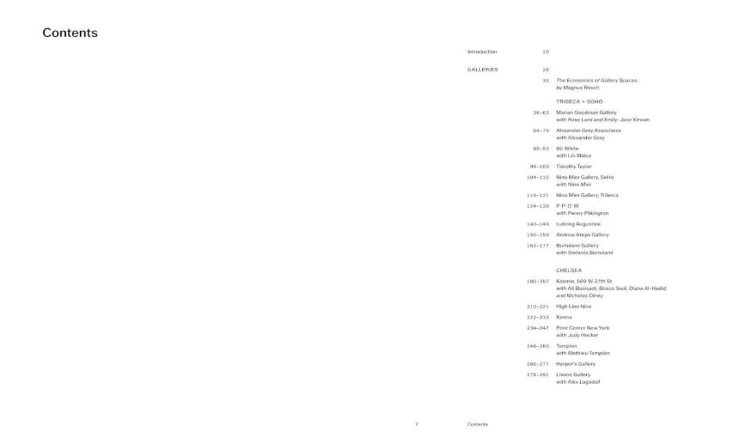 InsideView 1