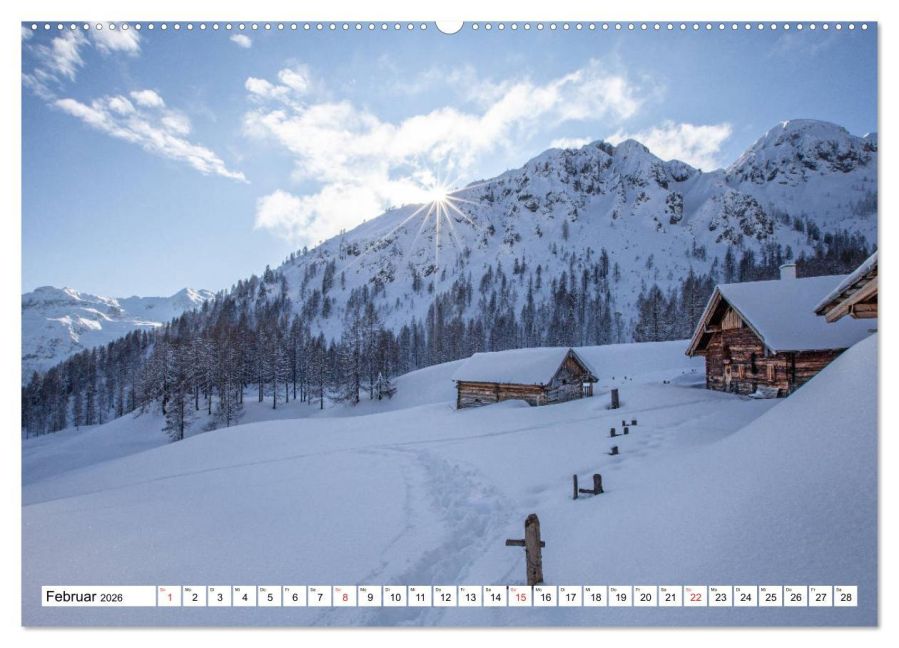 InsideView 7