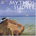 Cover-Bild zum Titel 'Mythos Südsee' von 'Ulrich Offenberg'