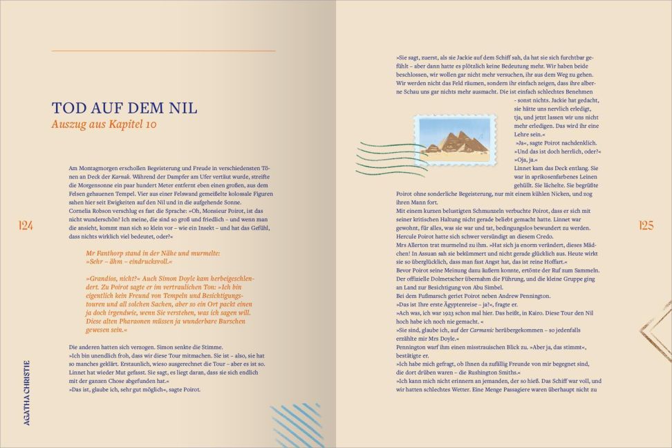 InsideView 3