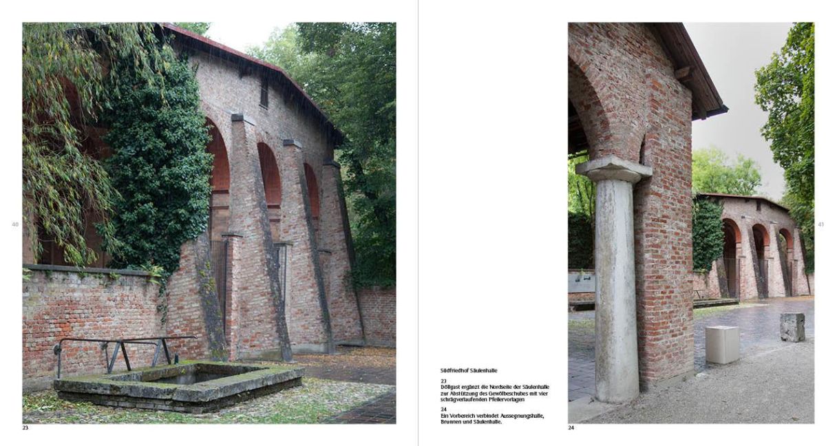 InsideView 5