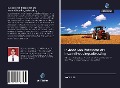 Cover-Bild zum Titel 'Invloed van Rotavator als instandhoudingsuitrusting' von 'Mohan Lal'