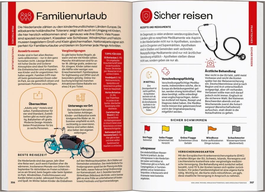 InsideView 6