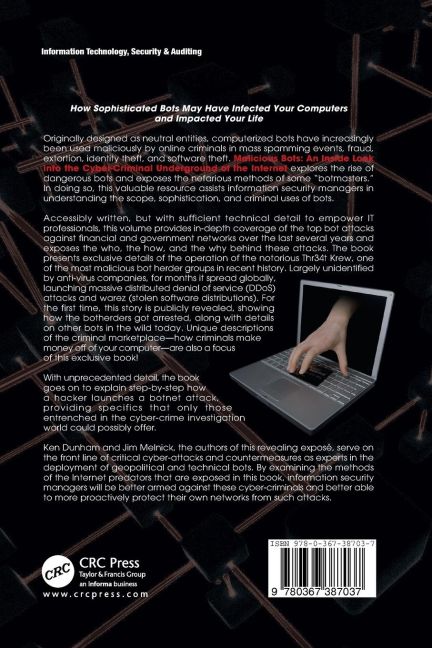 InsideView 1